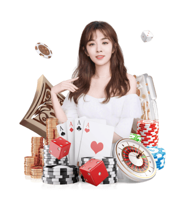 体育手机APP下载登录线路 v97.48.74.87 官方正式版 1