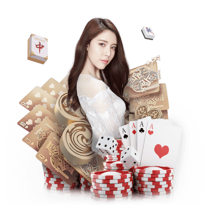 体育手机APP下载登录线路 v76.45.17.61 官方正式版 0