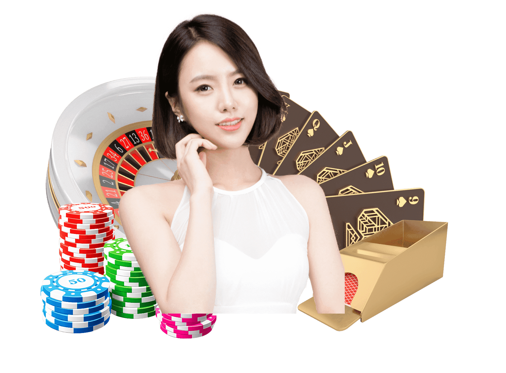 体育手机APP下载登录线路 v55.29.61.44 官方正式版 2