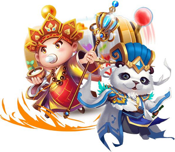 一触即发人生赢家K8客户端