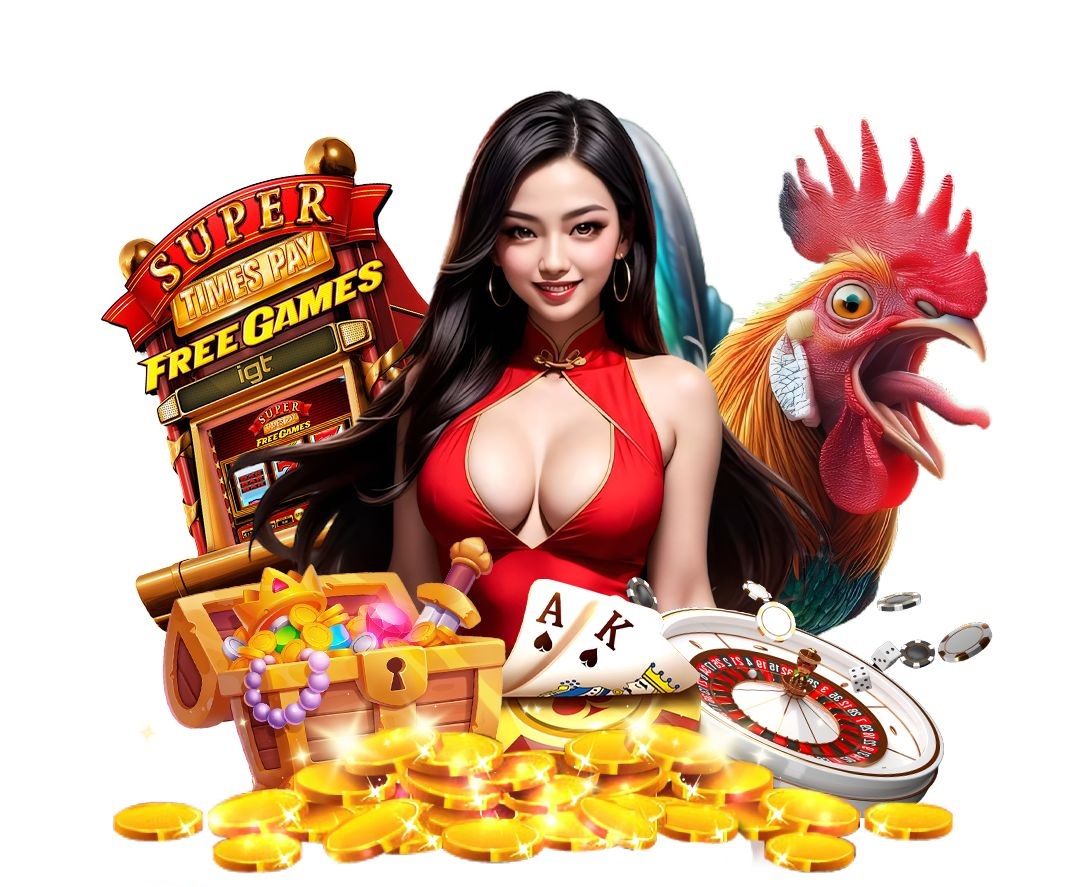 一触即发人生赢家K8最新版