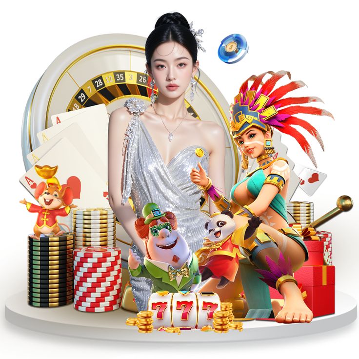 星空足球app官方版免费版