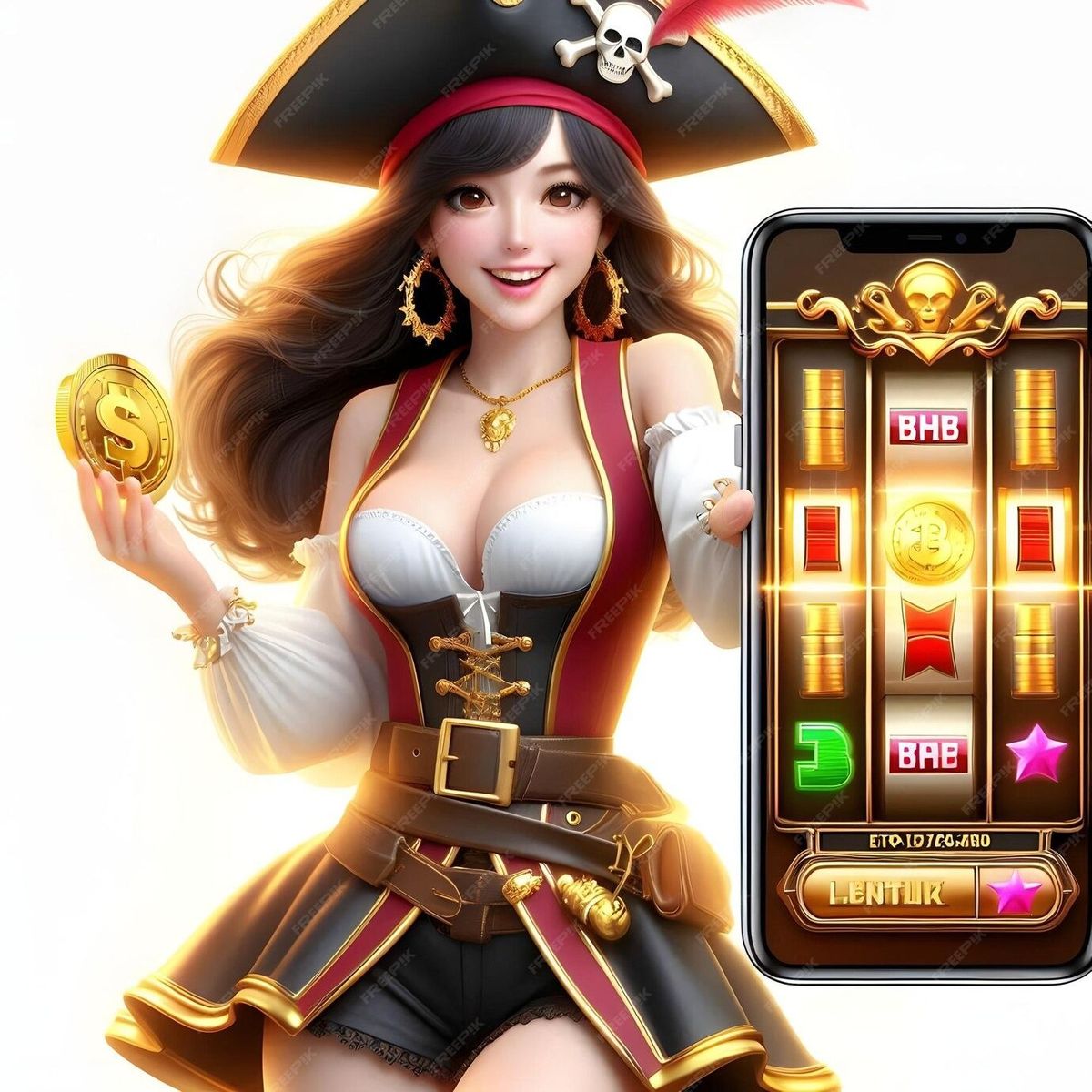 星空足球app官方版2025最新版