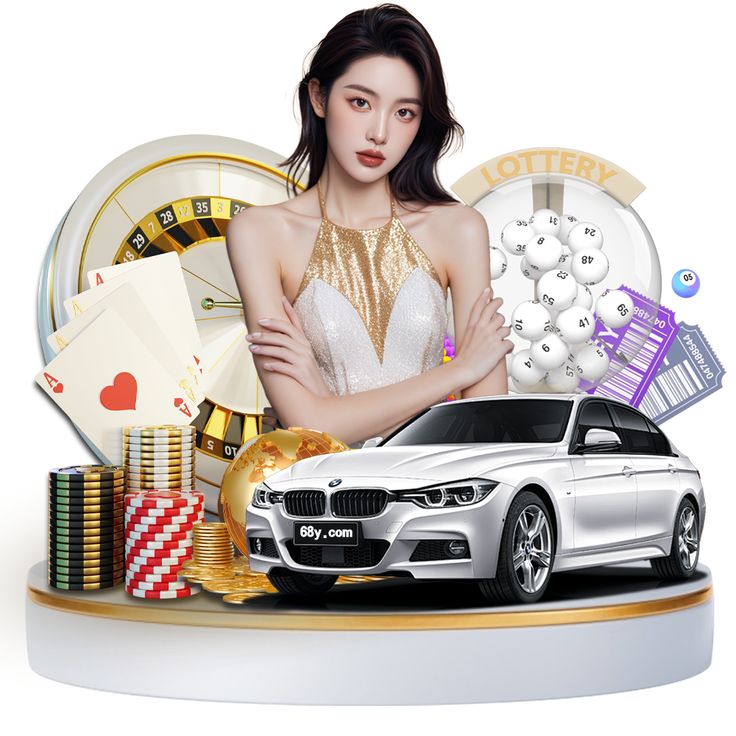 体育app网页版登录免费版