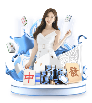 星空足球app官方版桌面版客户端