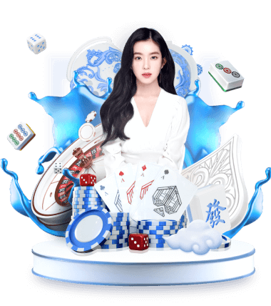 体育手机APP下载登录线路手机版