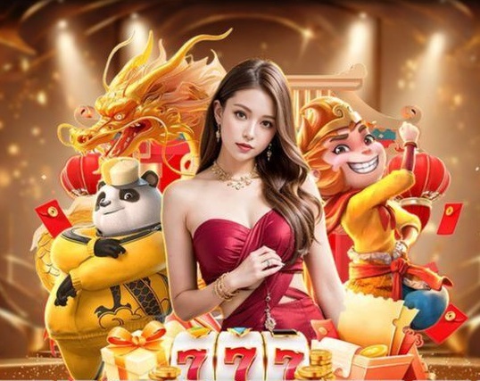 体育手机APP下载登录线路电脑免费版