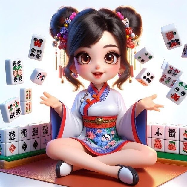 星空足球app官方版客户端