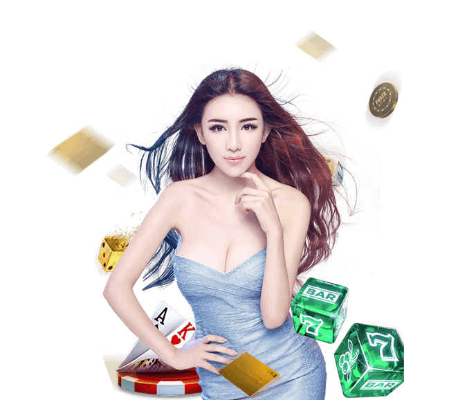 体育app网页版登录客户端