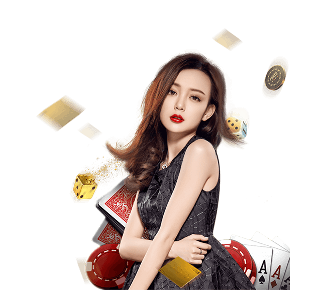 体育app网页版登录客户端