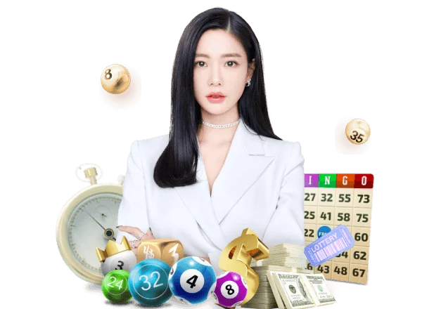 体育app网页版登录