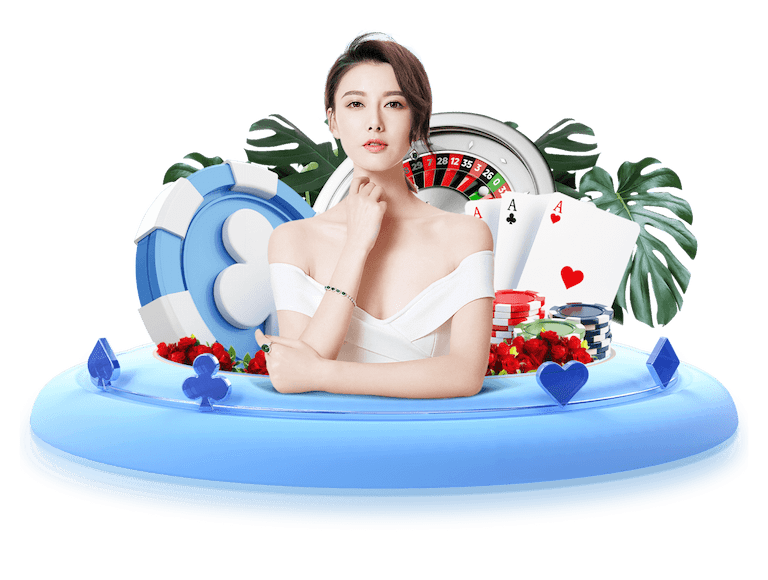 体育app网页版登录电脑免费版